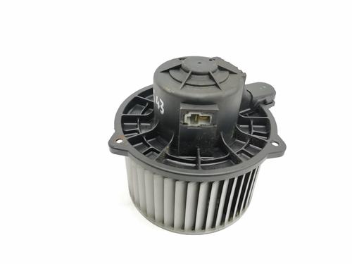 Used Heater blower motor KIA MAGENTIS II (MG) 2.0 CRDi (140 hp) 8680385