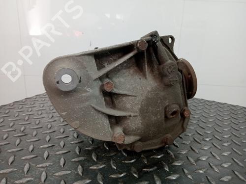 Rear differential BMW 1 (E87) 120 i | BP39890191M24 - Image 2