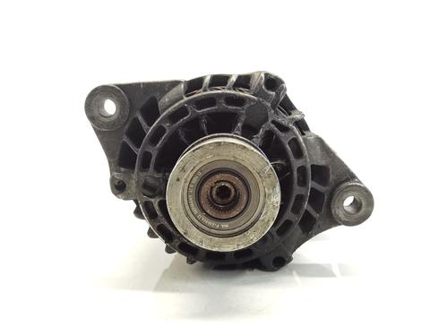 Alternator ALFA ROMEO 156 (932_) | BP25470423M7
