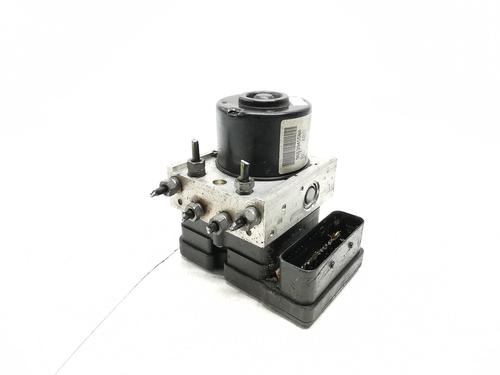 Used ABS pump PEUGEOT 207 (WA_, WC_) 1.4 HDi (68 hp) 31074171