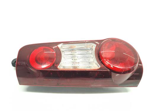 Rückleuchte Links für CITROËN BERLINGO MULTISPACE (B9) [2008-2026]  32095908