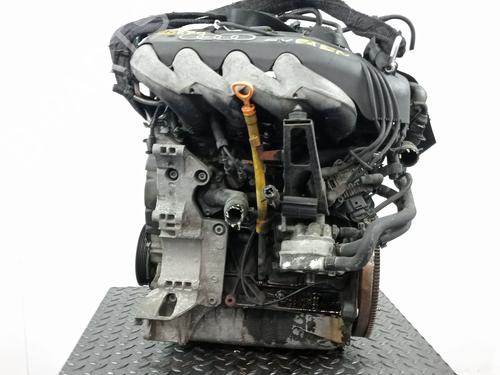 Motor AUDI A3 (8L1)  | BP29449635M1 