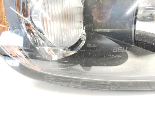 Right headlight VOLVO S40 II (544) 1.8 | BP30081987C29
