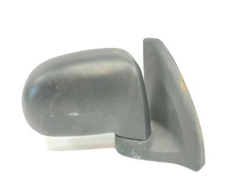 Right mirror HYUNDAI ATOS (MX)  | BP9515478C27 