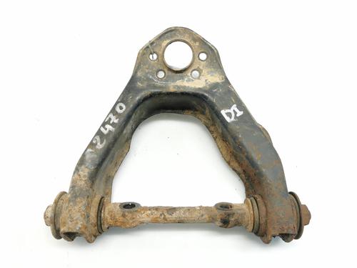Left front suspension arm NISSAN TERRANO II (R20)  | BP8477946M12 
