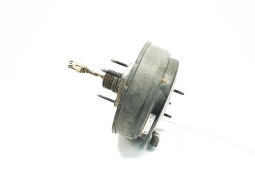 Bremseservo NISSAN PICK UP (D22) 2.5 TD 4WD | BP29708696M42
