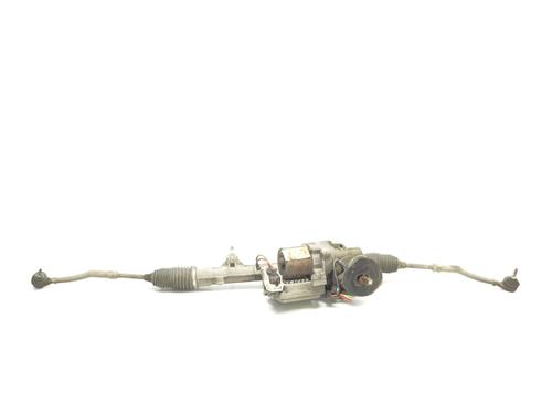 Used Steering rack Steering rack CITROËN C3 Picasso (SH_) 1.6 HDI 90 (92 hp) 40195186 40195186