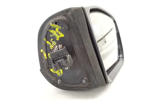 Right mirror MERCEDES-BENZ E-CLASS (W210)  | BP21558818C27 