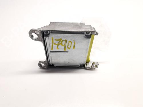 ECU airbags TOYOTA COROLLA Verso (ZER_, ZZE12_, R1_)  | BP25284226M53 