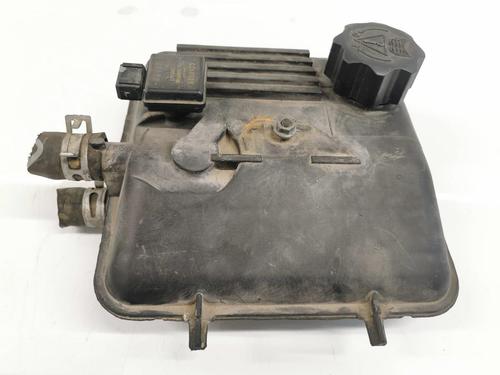 Used Expansion tank FIAT SCUDO Van (220_) 1.9 D (69 hp) 12601898