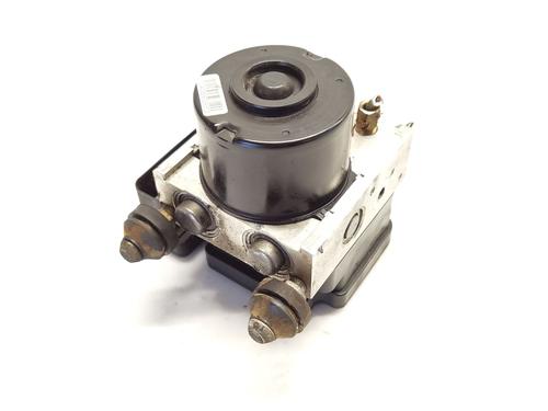 abs-pump-suzuki-grand-vitara-ii-jt-te-td-2005-39435563 main image
