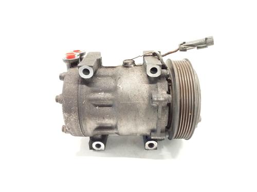 AC compressor FIAT MULTIPLA (186_)  | BP26906058M34 