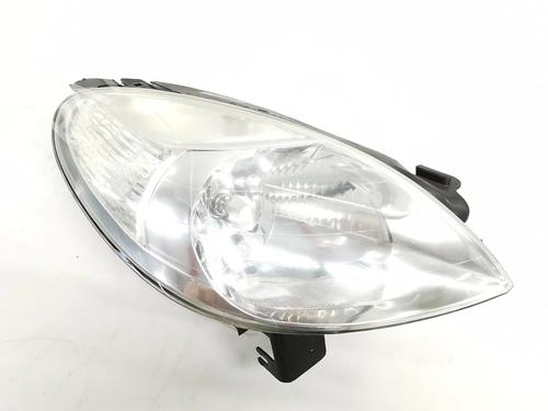 Used Right headlight CITROËN XSARA PICASSO (N68) 1.6 HDi (109 hp) 18459444