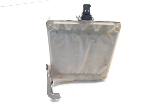 Engine control unit (ECU) TOYOTA COROLLA (_E12_) 2.0 D-4D (CDE120R, CDE120L_) | BP38732451M57 - Image 3