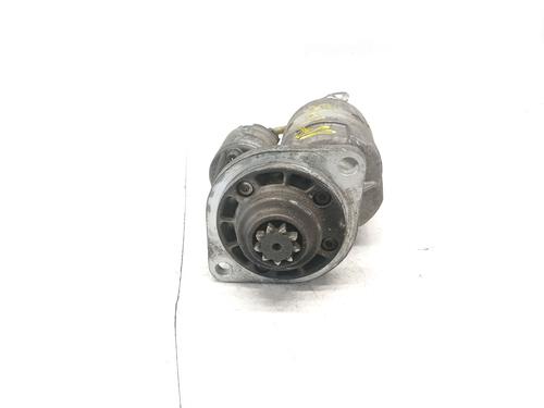 Starter SKODA FELICIA II (6U1) 1.3 | BP28353230M8 