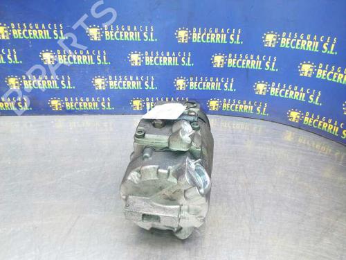 AC compressor BMW 5 (E39) 523 i | BP8440752M34 