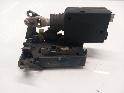 Used Front right lock CITROËN SAXO (S0, S1) 1.1 X, SX (60 hp) 23532402