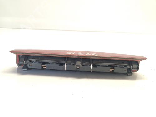 Third brake light OPEL ASTRA H (A04) 1.7 CDTI (L48) | BP38968734L11 - Image 2