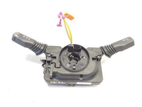 steering-column-stalk-opel-astra-h-gtc-a04-2005-2006-2007-2008-2009-2010-39266423 main image