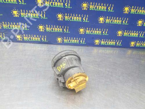 Right front fog light CITROËN XSARA (N1)  | BP8432018C31 
