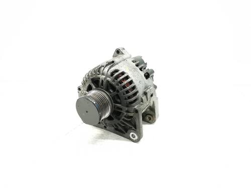 Generator RENAULT MEGANE II (BM0/1_, CM0/1_) 1.5 dCi (BM0F, BM0T, BM2B, CM0F, CM0T) (82 hp) 28541435