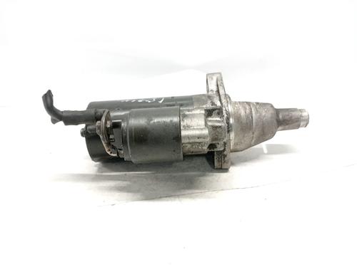 Startmotor AUDI A4 B5 (8D2)  | BP28293336M8 