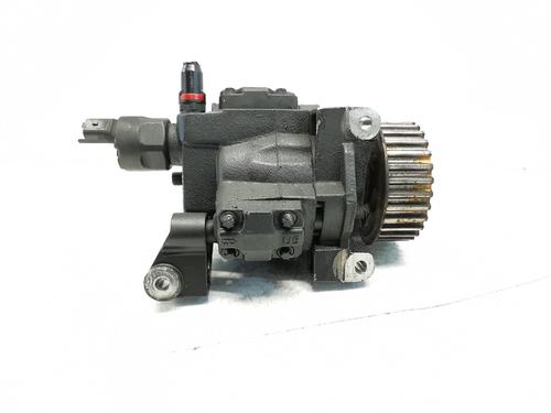 Pompe à injection RENAULT SCÉNIC II (JM0/1_) 1.5 dCi (JM1E, JM16) | BP29395377M78 