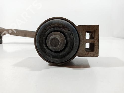 Right front suspension arm SAAB 9-3 (YS3F, E79, D79, D75) 1.9 TiD | BP8468305M13 