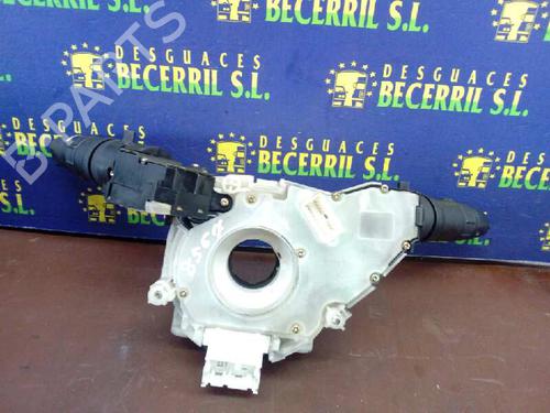 Switch NISSAN MICRA III (K12) 1.2 16V | BP14019212I30 