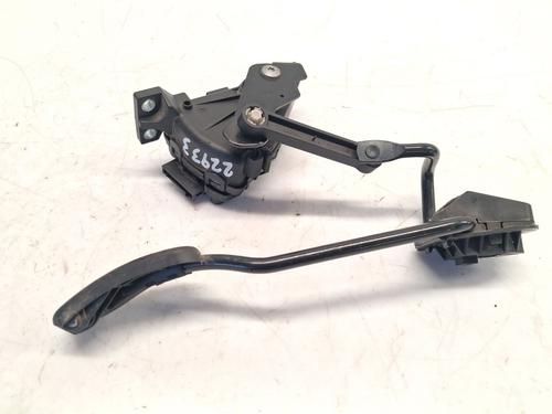 Pedal RENAULT KANGOO (KC0/1_) 1.5 dCi (KC08, KC09) | BP38735315I4 - Image 3