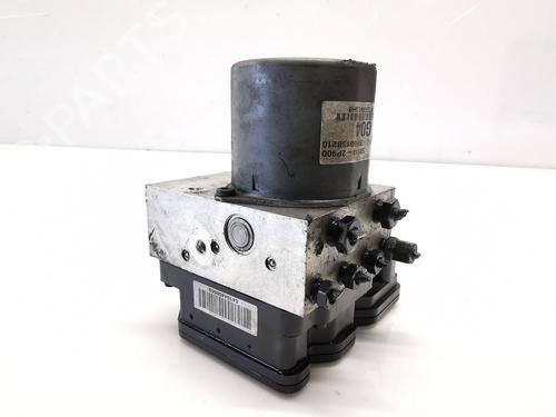 ABS pump KIA SORENTO II SUV Van (XM) CRDi | BP35777320M43 - Image 3