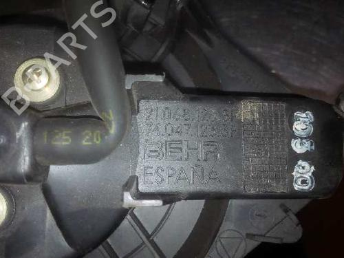 Heater blower motor CITROËN XSARA (N1) 1.6 16V | BP8434916M62 