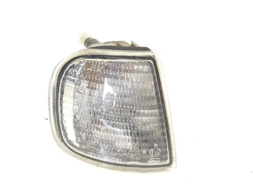 Używane Kierunkowskaz przedni prawy SEAT CORDOBA (6K1, 6K2) 1.9 TDI (90 hp) 28510867