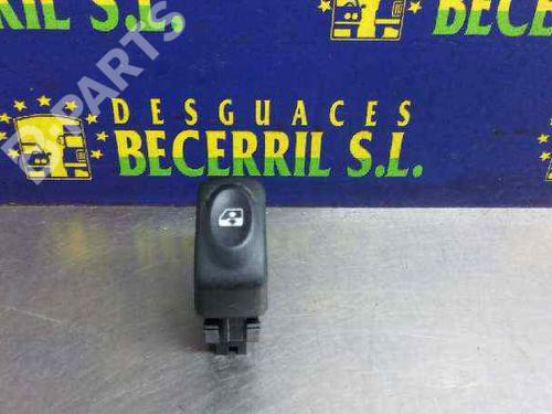 right-front-window-switch-renault-megane-scenic-ja01_-19-dti-ja0n-1996-1997-1998-1999-2000-2001-8444503 main image