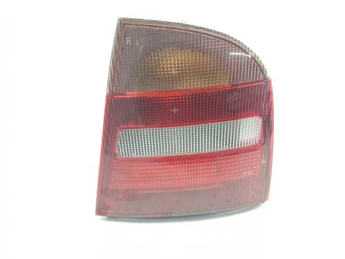 Used Right taillight Right taillight SKODA OCTAVIA I (1U2) 1.9 TDI (90 hp) 34444294 34444294