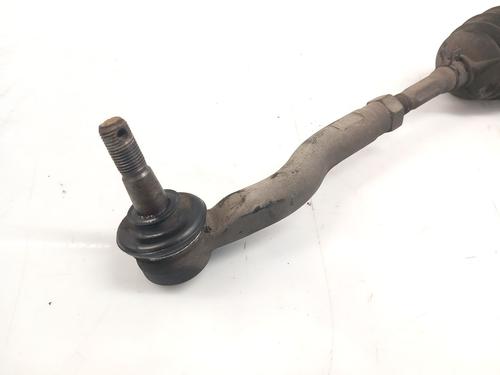 Steering rack MAZDA 6 Saloon (GG)  | BP24296506M22 