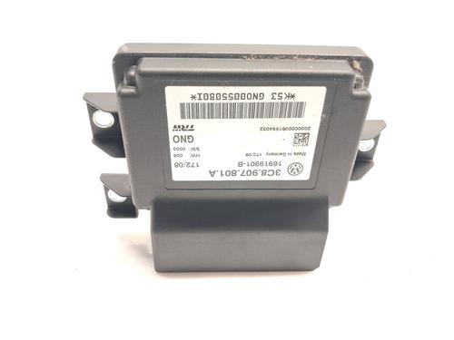 Módulo eletrónico VW PASSAT B6 (3C2) 2.0 TDI (140 hp) 32518384