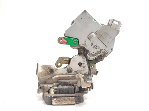 Used Rear right lock NISSAN TERRANO II (R20) 2.7 TDi 4WD (125 hp) 11048069