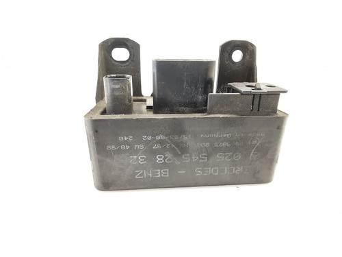 electronic-module-mercedes-benz-c-class-w203-2000-2001-2002-2003-2004-2005-2006-2007-34116347 main image