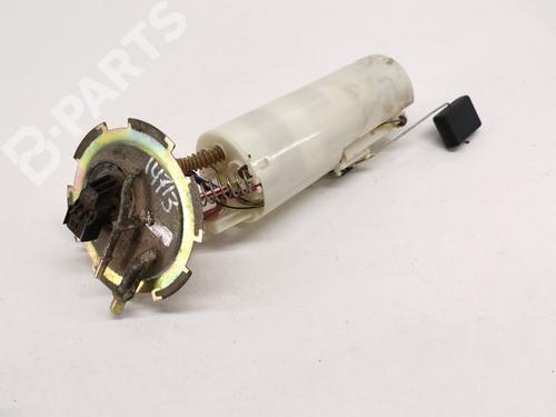 Used Fuel pump Fuel pump DAEWOO LANOS (KLAT) 1.3 (75 hp) 10099900 10099900