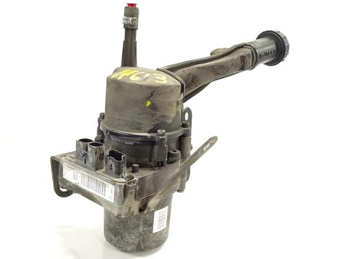 Used Steering pump CITROËN BERLINGO MULTISPACE (B9) [2008-2025]  17045588