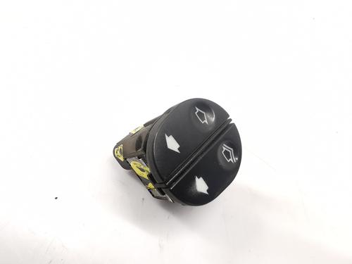 left-front-window-switch-ford-transit-connect-p65_-p70_-p80_-2002-38937990 main image