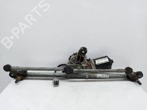 Front wiper motor CHEVROLET AVEO / KALOS Hatchback (T250, T255)  | BP8479953M29 