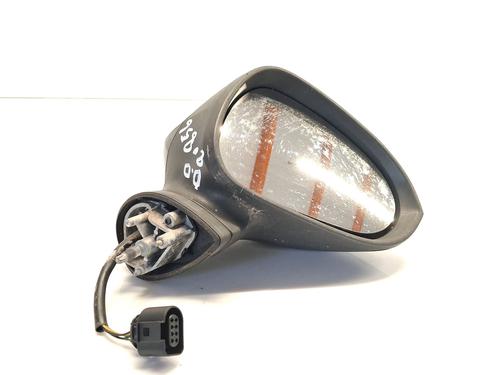 Right mirror SEAT LEON (1P1) 1.9 TDI | BP29502725C27 