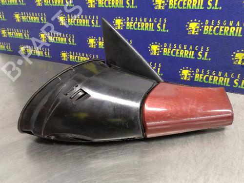 Right mirror OPEL VECTRA B (J96)  | BP8438207C27 