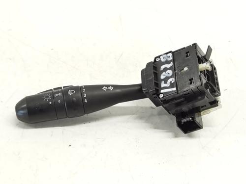 Lichtschalter für MITSUBISHI COLT VI (Z3_A, Z2_A) 1.1 (Z31A, Z32A) (75 hp) 13088366