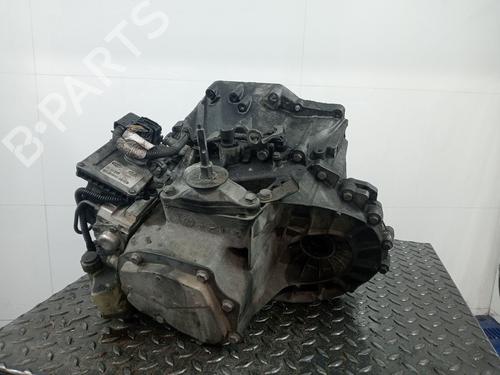 gearbox-citroen-c4-grand-picasso-i-ua_-2006-2007-2008-2009-2010-2011-2012-2013-32043288 main image