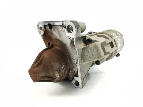 Used Starter CITROËN BERLINGO MULTISPACE (B9) [2008-2025]  17049847