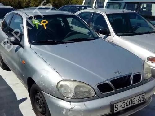 Starter DAEWOO LANOS (KLAT)  | BP8444544M8 
