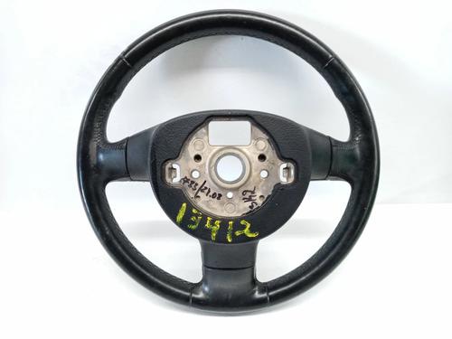 Steering wheel VW POLO (9N_, 9A_) 1.4 16V | BP8644859C49 